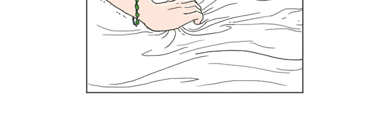 第27话 我的癖好 第37页