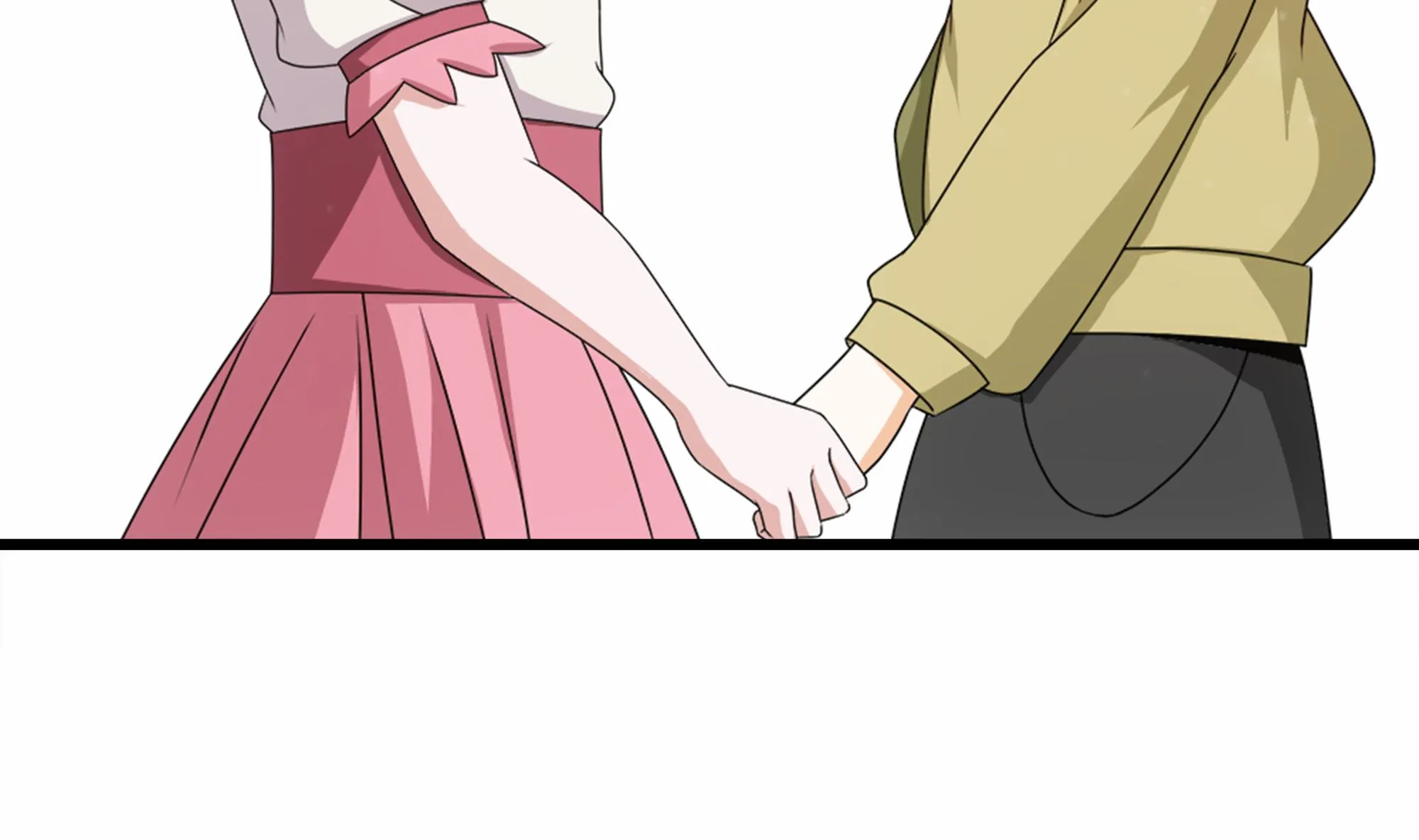 第42话 修成正果 第34页