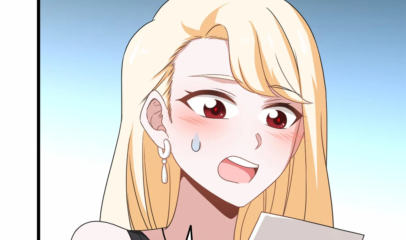 第41话 一切的真相 第16页