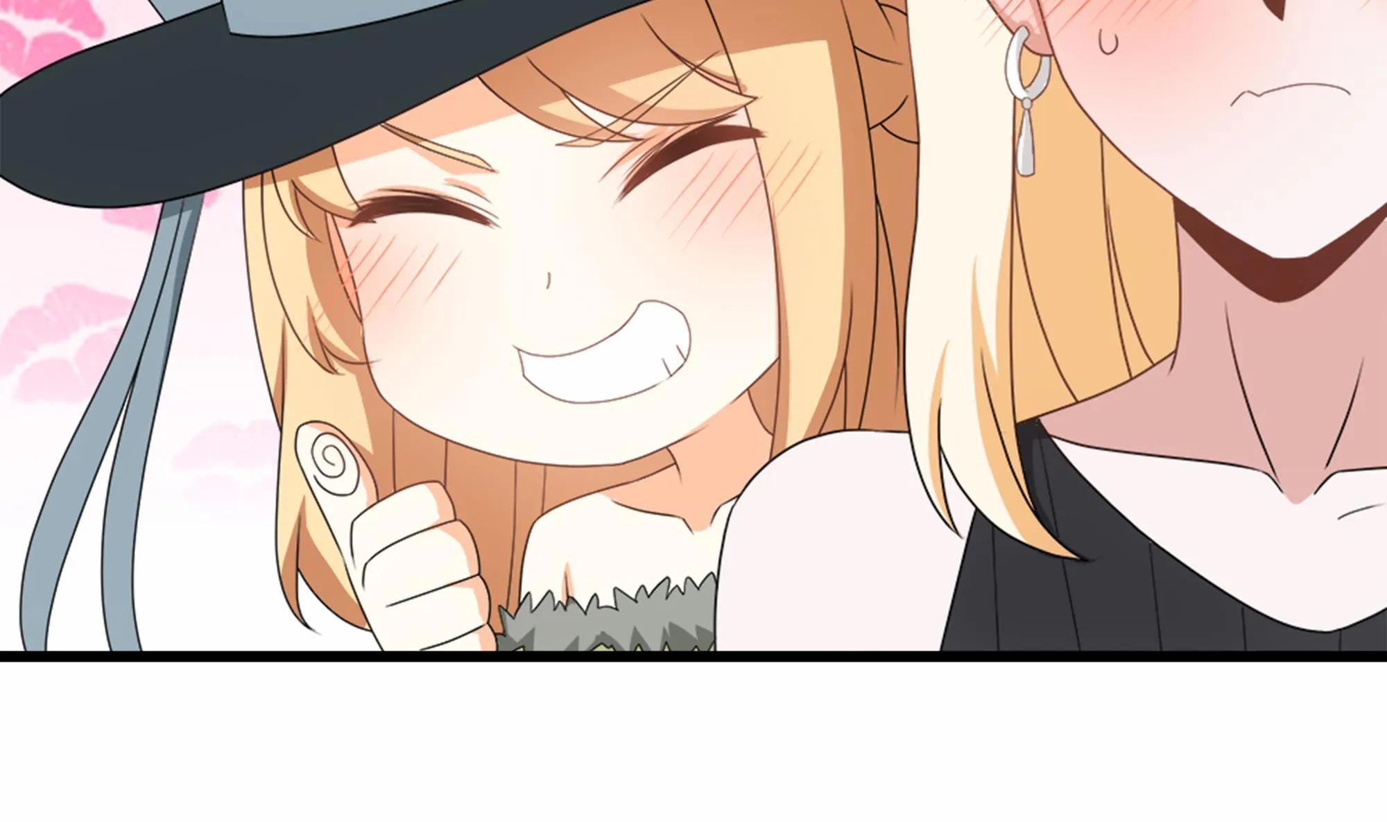 第41话 一切的真相 第49页