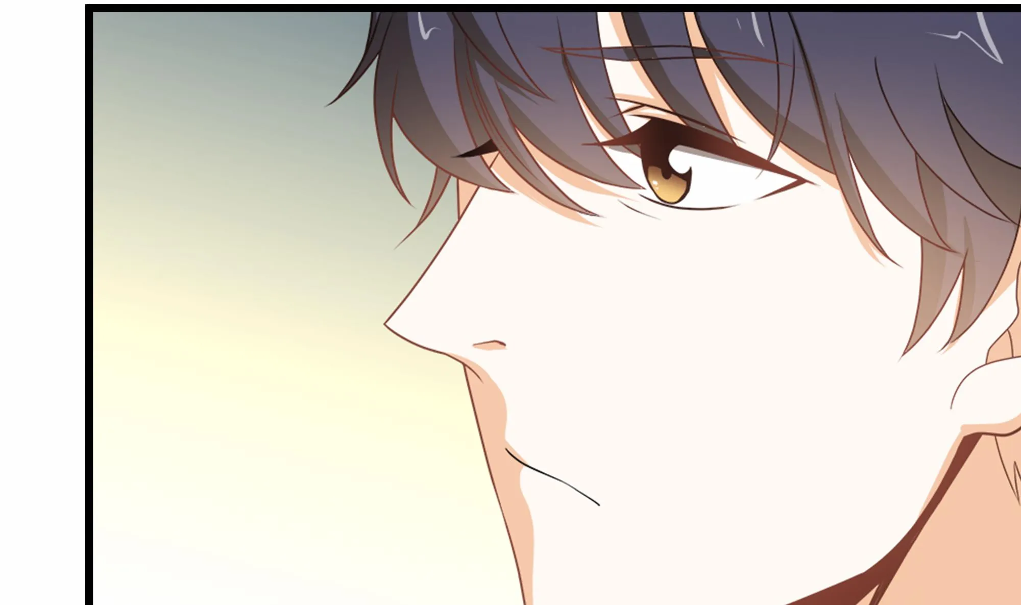 第41话 一切的真相 第50页