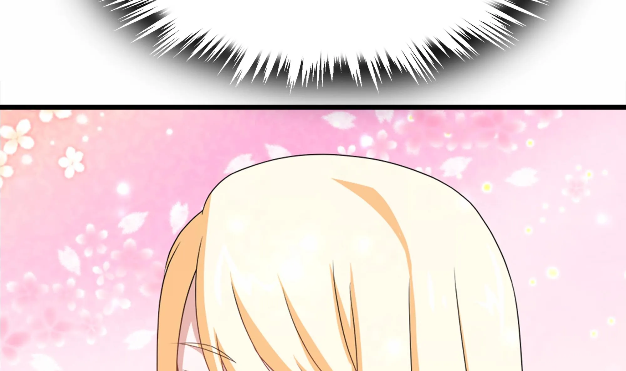 第41话 一切的真相 第52页