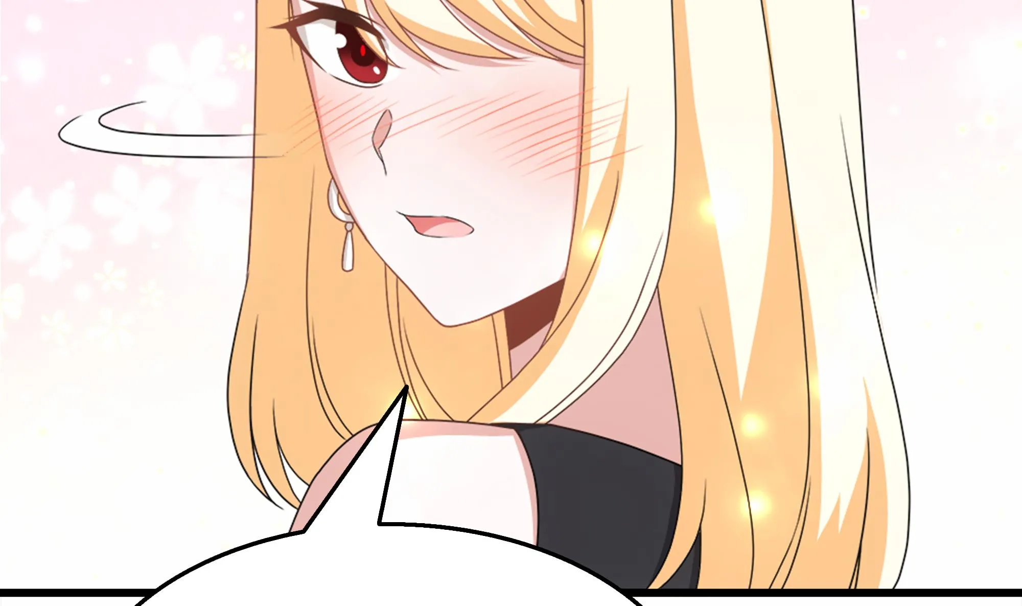 第41话 一切的真相 第53页