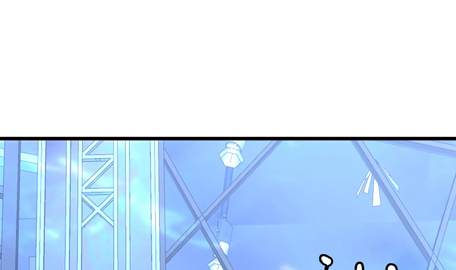 第40话 将计就计！ 第65页