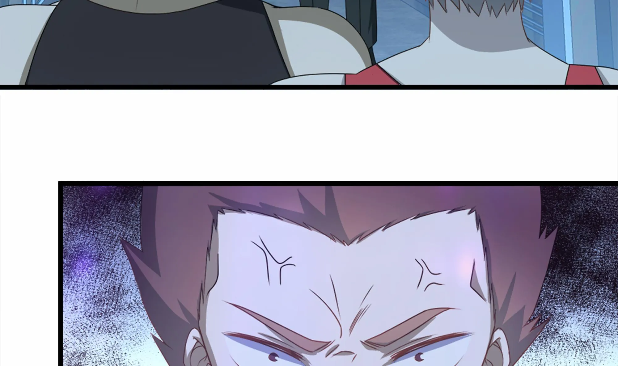 第39话 恶人有约 第53页