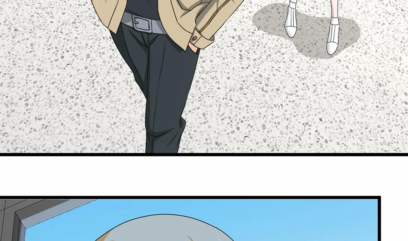 第37话 我来打脸了 第19页