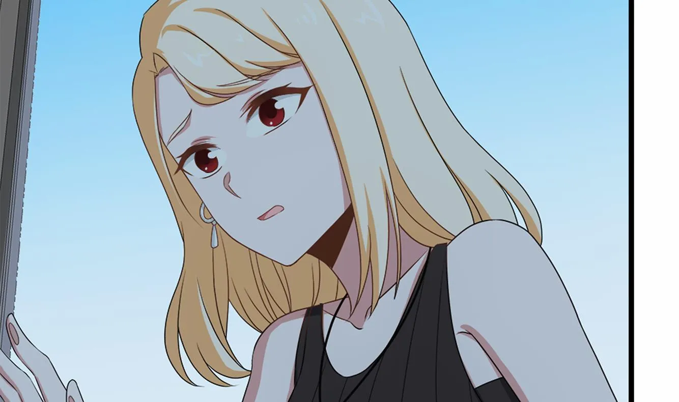 第37话 我来打脸了 第20页