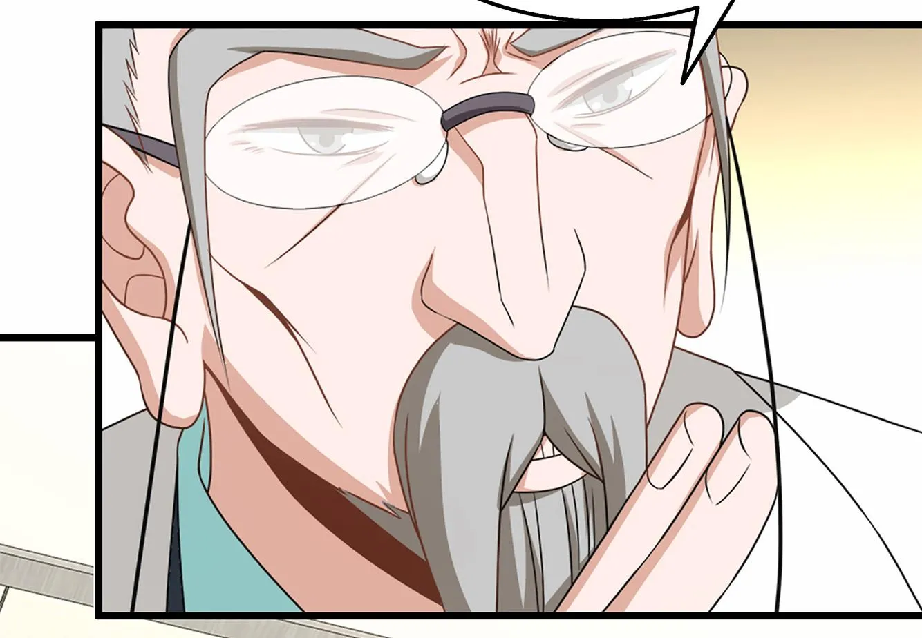 第35话 被拆穿的表演 第25页