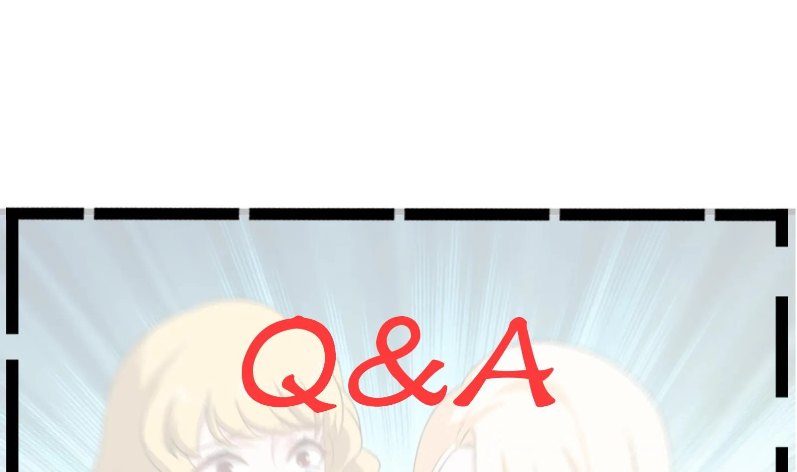 第35话 被拆穿的表演 第55页
