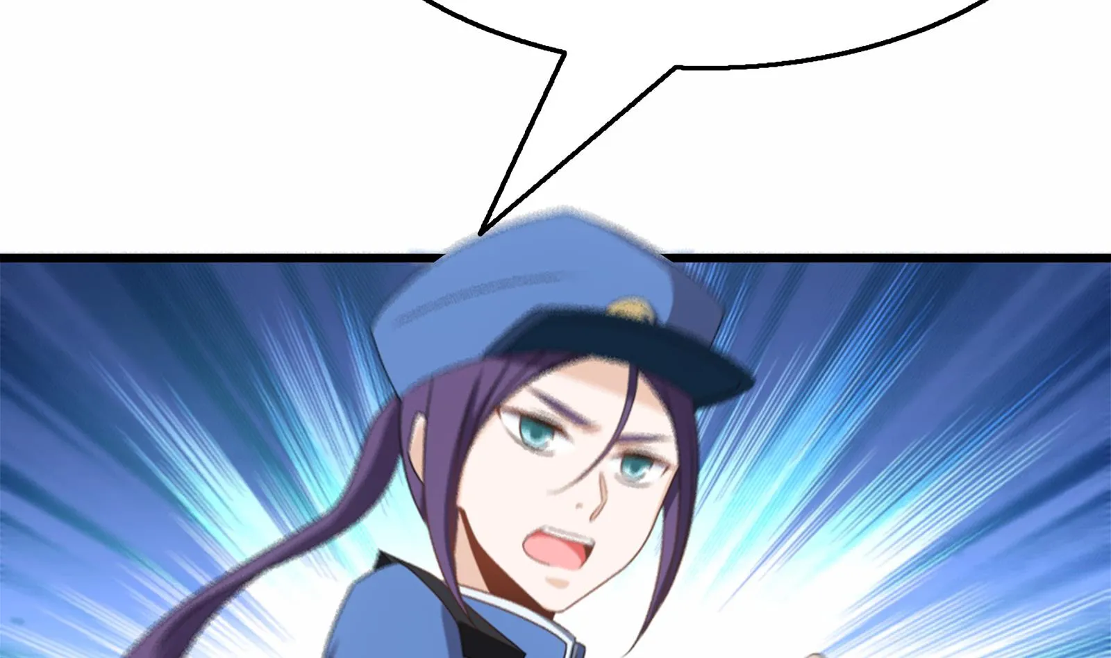 第35话 被拆穿的表演 第62页