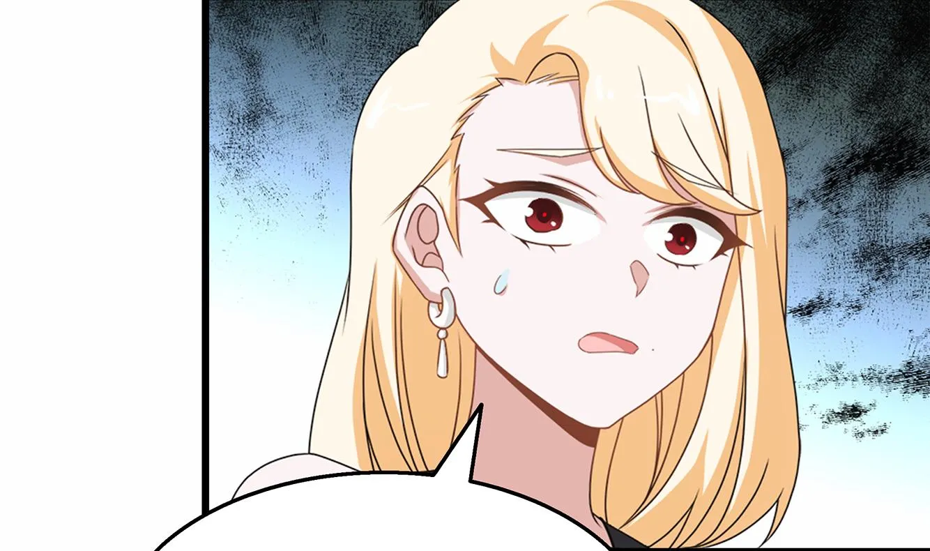 第34话 恶心的操作 第17页