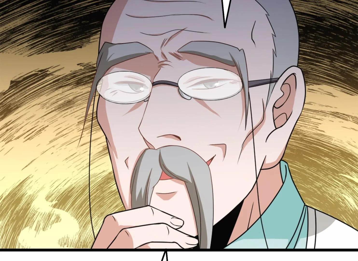第34话 恶心的操作 第50页
