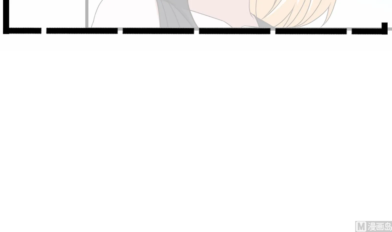 第34话 恶心的操作 第57页
