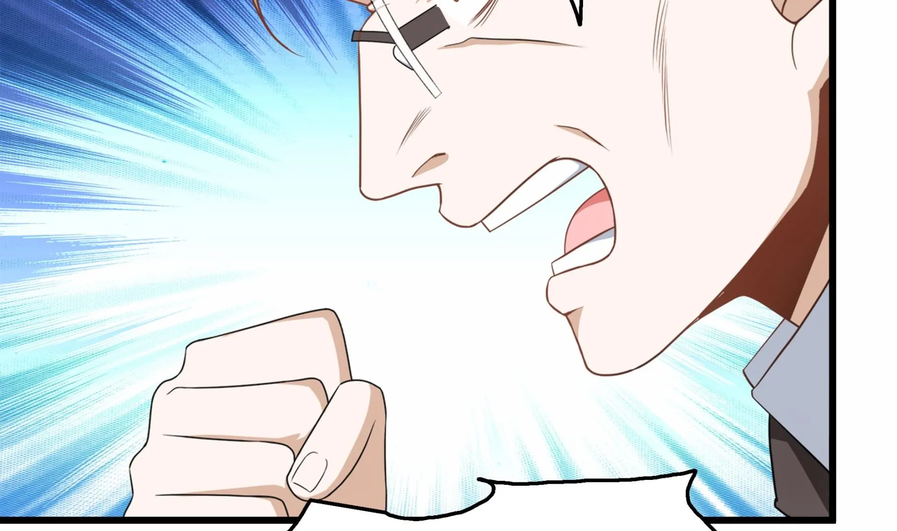 第31话 比比谁更黑！ 第7页