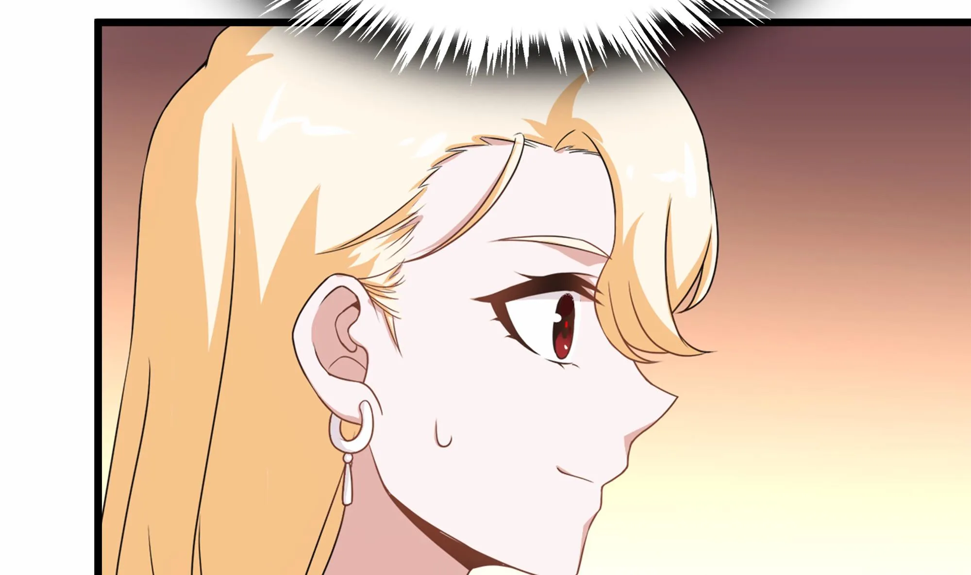 第31话 比比谁更黑！ 第14页