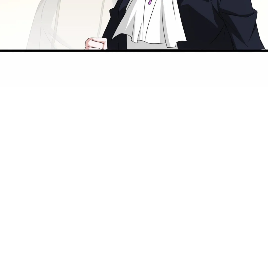 第31话 比比谁更黑！ 第67页