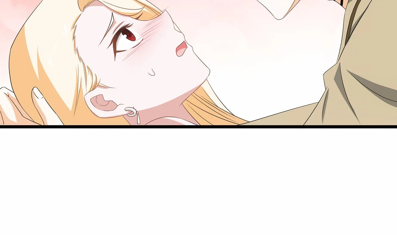 第29话 假扮男朋友？ 第7页
