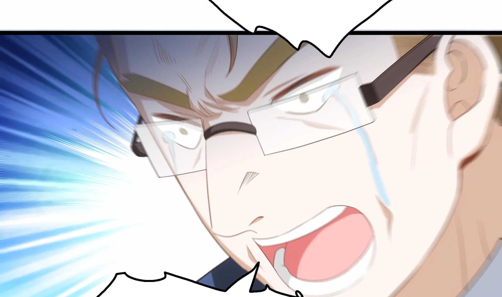 第29话 假扮男朋友？ 第29页