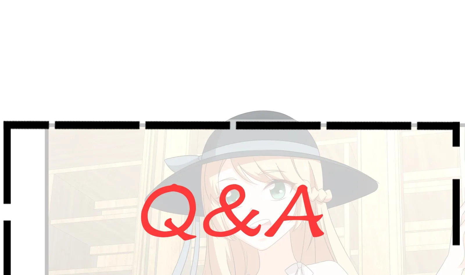 第29话 假扮男朋友？ 第46页