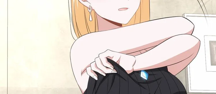 第28话 掀起波澜 第32页