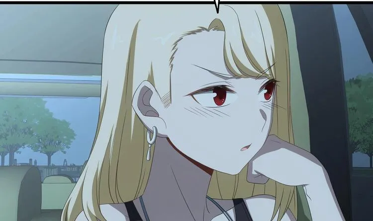 第27话 沈然的小姨子 第15页