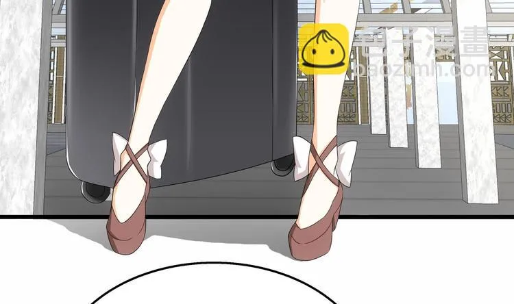 第27话 沈然的小姨子 第34页