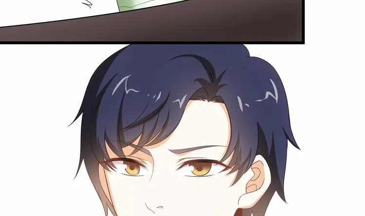第26话 走？你们被逮捕了！ 第23页