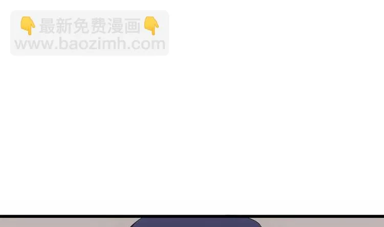 第25话 惊人的伪证！ 第67页