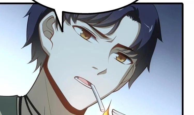 第24话 出卖兄弟很在行 第13页