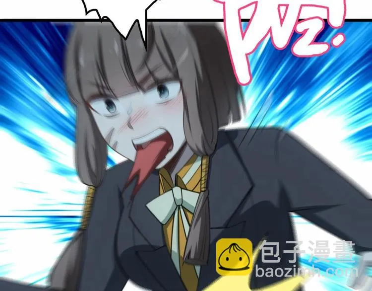 第23话 英雄登场！ 第19页