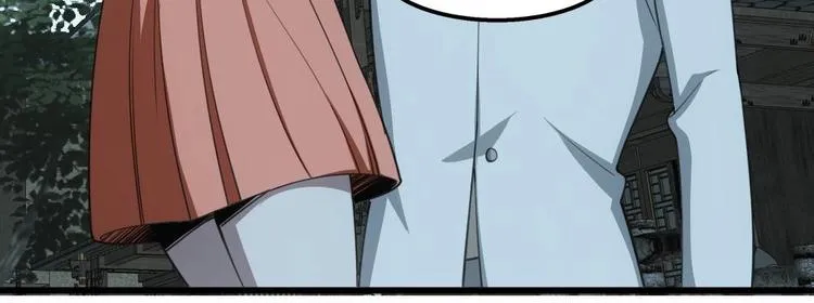 第23话 英雄登场！ 第22页