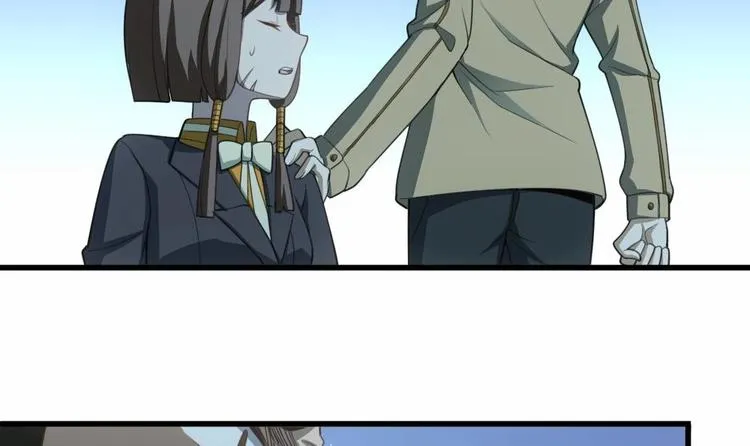 第23话 英雄登场！ 第39页