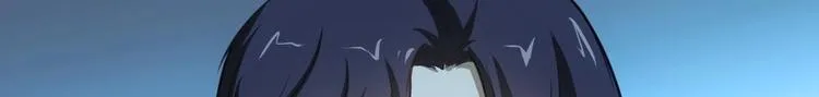 第23话 英雄登场！ 第41页