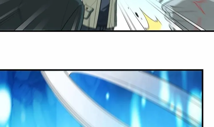 第23话 英雄登场！ 第48页