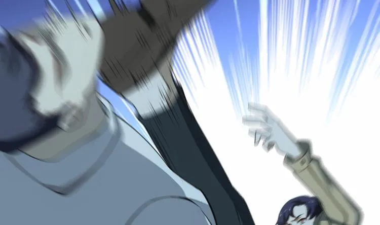 第23话 英雄登场！ 第65页