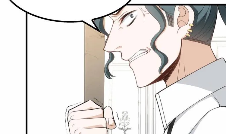 第20话 装逼没输过！ 第54页