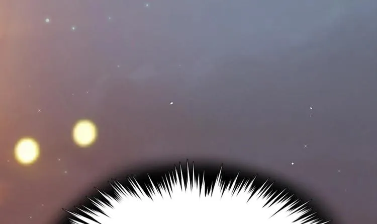 第0话 最强预告！ 第9页