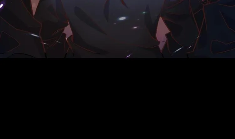 第0话 最强预告！ 第13页