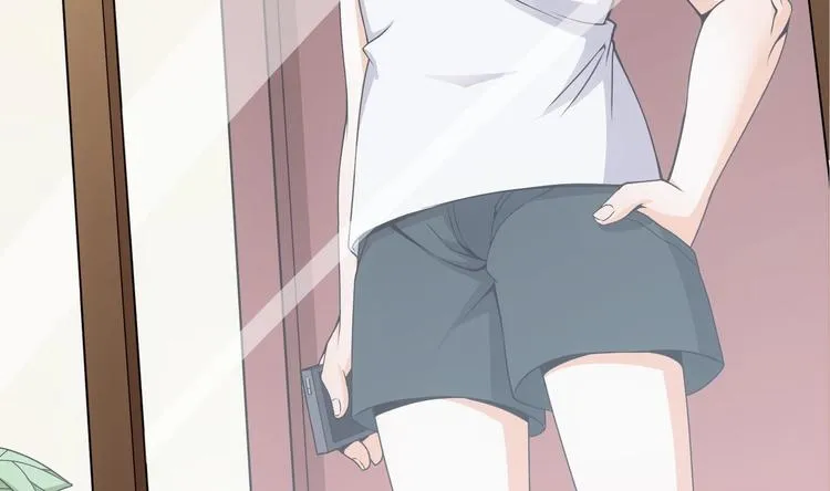 第0话 最强预告！ 第20页