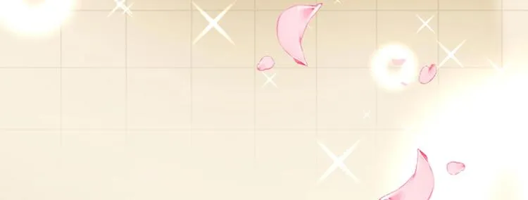 第0话 最强预告！ 第26页