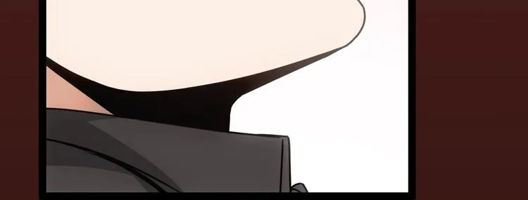 第0话 最强预告！ 第30页