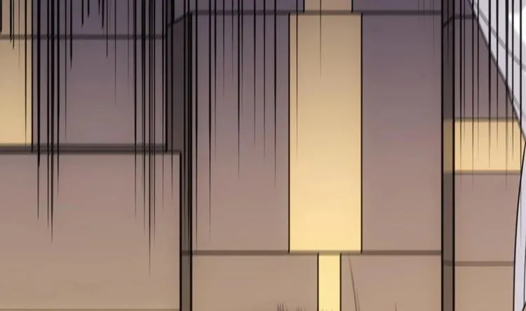 第0话 最强预告！ 第44页