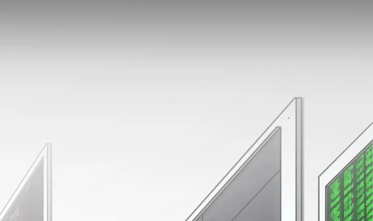 第0话 最强预告！ 第48页