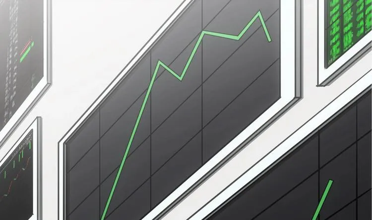 第0话 最强预告！ 第49页