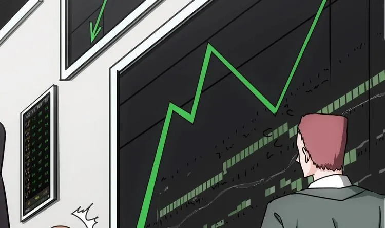 第0话 最强预告！ 第50页