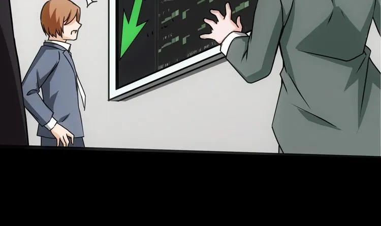 第0话 最强预告！ 第51页