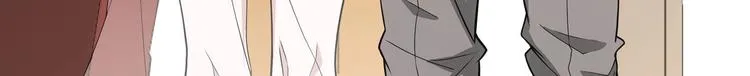 第0话 最强预告！ 第61页