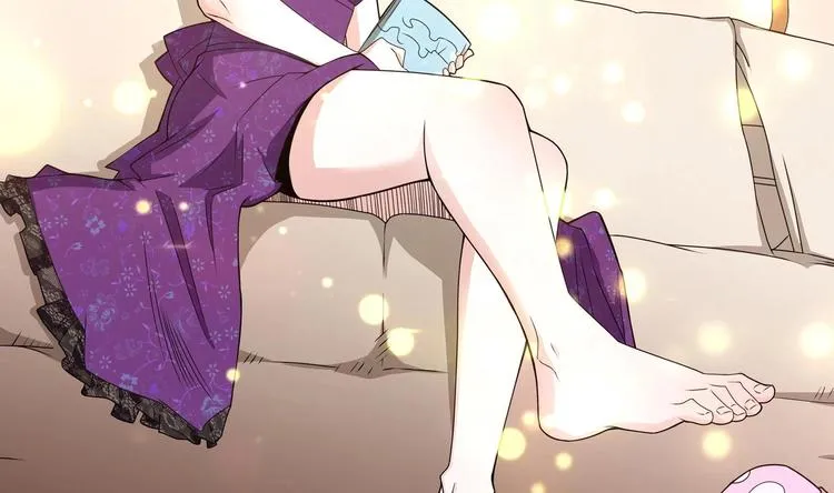 第0话 最强预告！ 第68页