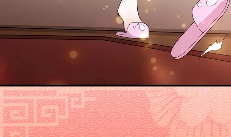 第0话 最强预告！ 第69页