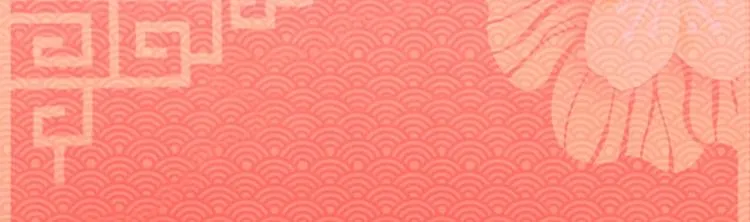 第0话 最强预告！ 第79页